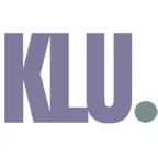 Klu Customer Icon