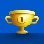 Predictr Icon