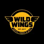 Wild Wings Pakistan PK iOS Icon