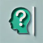 PhiloWelt KI Icon