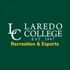 Laredo College Rec & Esports iOS Icon