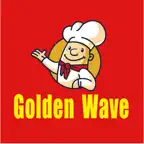 Golden Wave Huddersfield iOS Icon