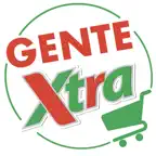 Gente Xtra iOS Icon