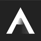 Anotar: Work Meeting Recorder Icon