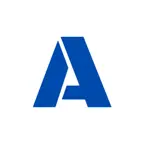 AZULITY CLUBE DE BENEFÍCIOS iOS Icon