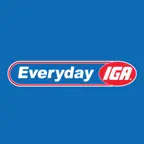 Everyday IGA iOS Icon