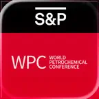 WPC Events iOS Icon