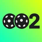 002 Icon