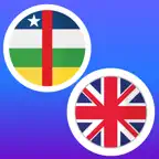 Zulu-English Translator iOS Icon