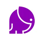 Ваш надежный попутчик Icon