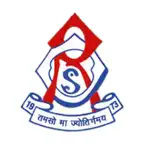 ROS-Rajasthan Ophth. Society iOS Icon