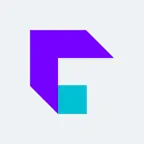 Форум «Территория» iOS Icon