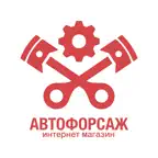 MKLeasing iOS Icon