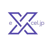 Excel Hub Icon