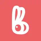 BubbleBee iOS Icon
