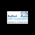 Bedford Dry Cleaners iOS Icon