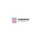Chiswick Dry Cleaners iOS Icon