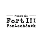 Fort III Pomiechówek iOS Icon