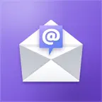 MSG Viewer EML File Viewer iOS Icon