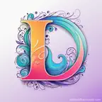 Lottie Tester iOS Icon