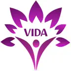 Vida: energy insights Icon
