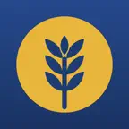 FoodScan.org Icon