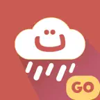 AWLAD QUIZ GO iOS Icon
