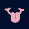 Tastebuddy - Dining Made Easy