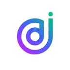 AI Song Generator AI Music iOS Icon