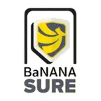 BaNANA Sure icon