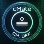 Старший помощник Конвенция iOS Icon