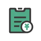玉米排单-档期管理自由职业 Icon