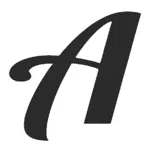 Annotatio iOS Icon
