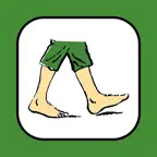 LOTR Board Game Assistant iOS Icon