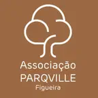 PARQVILLE Figueira iOS Icon