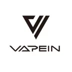 VapeIn iOS Icon