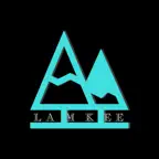 Lam Kee 林記 iOS Icon