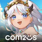 스피릿 테일즈 iOS Icon