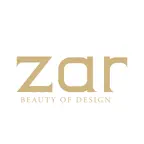 Zar Jewels App iOS Icon