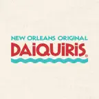 New Orleans Original Daiquiris iOS Icon