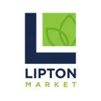 Lipton Market iOS Icon