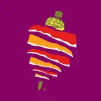 Twisted Trompo Rewards iOS Icon