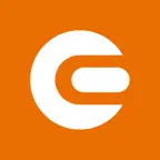 Electrocharge Mobile App Icon