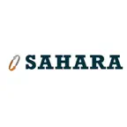 Sahara IAS iOS Icon