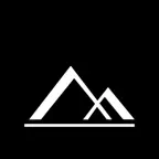 ICEM Pallars iOS Icon