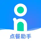 客如云点餐宝 icon