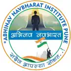 Abhinav Navbharat iOS Icon