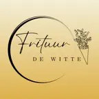 Frituur De Witte iOS Icon