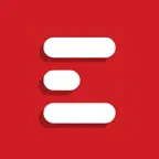 Eskişehir Net icon