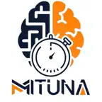 Mituna iOS Icon